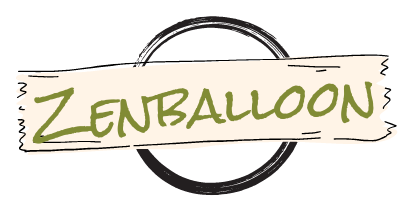 zenballoon.com